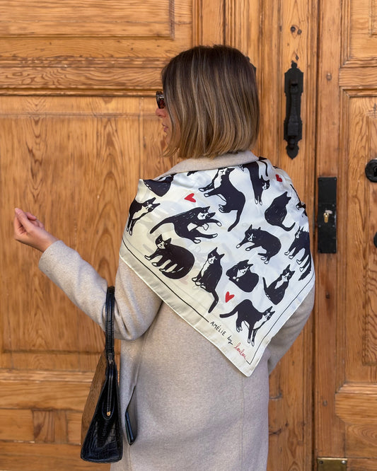 Pack San Valentín (Edición limitada)❤️🫰🏻✨