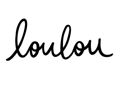 The loulou store