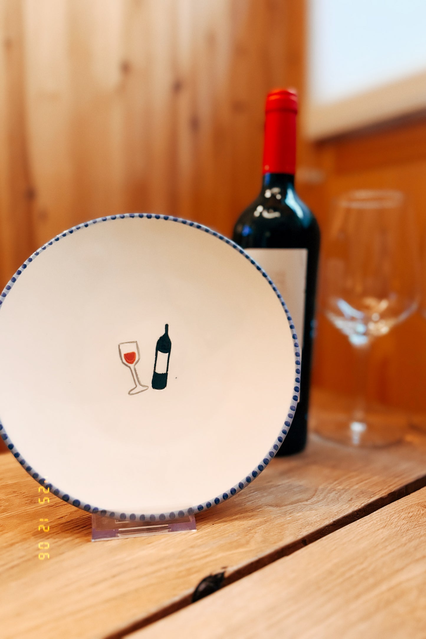 Vermutito (Set de 6 o 4)